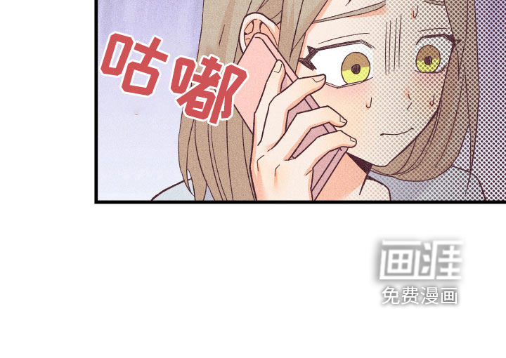 第22话24