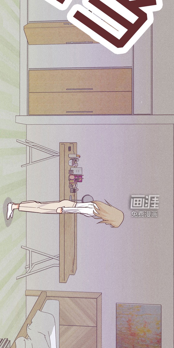 第22话9