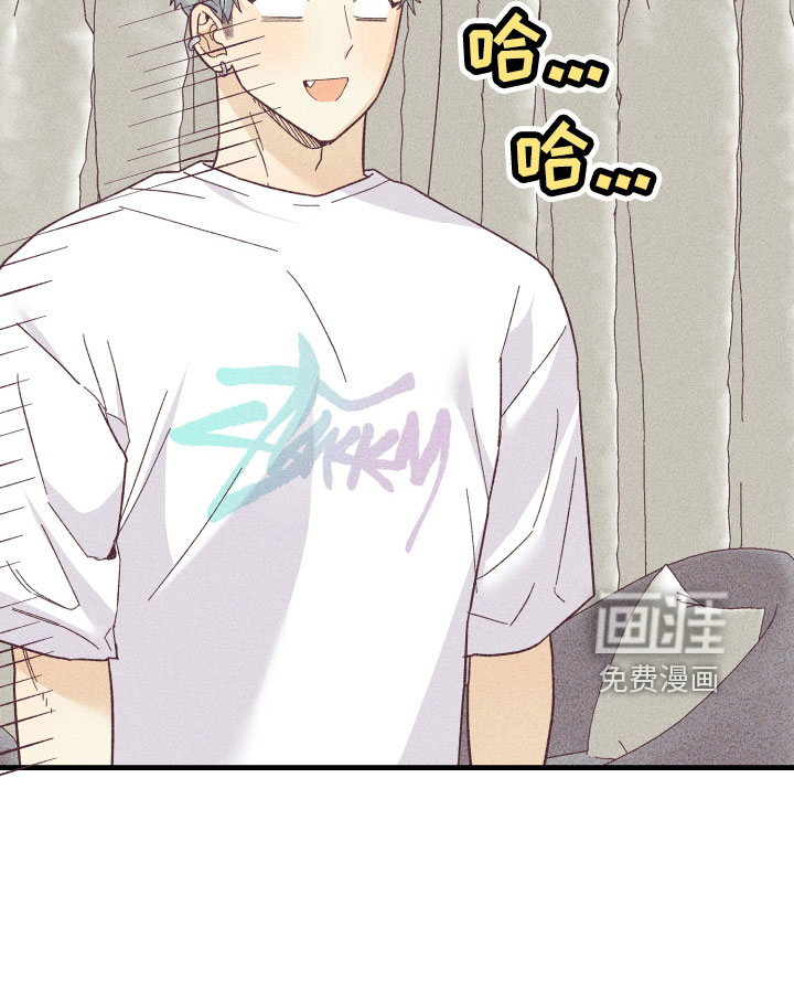 第21话15