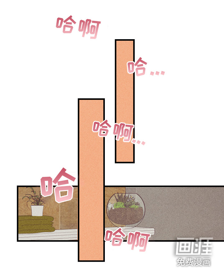 第19话17