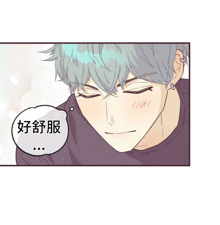 第19话9