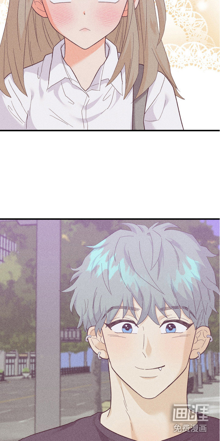 第17话7