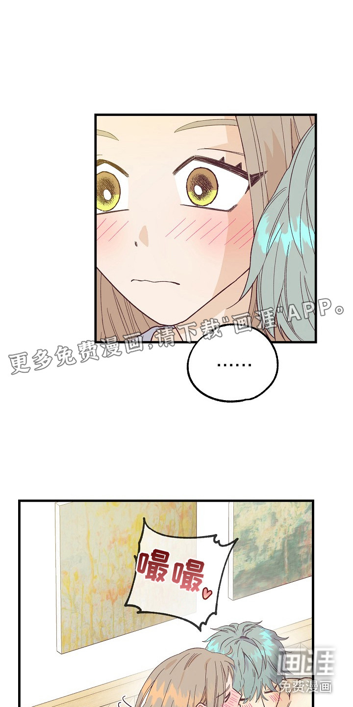 第11话0