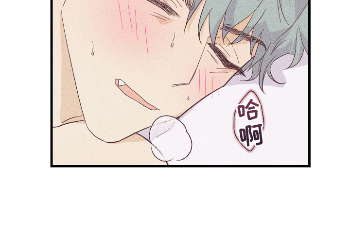 第11话18