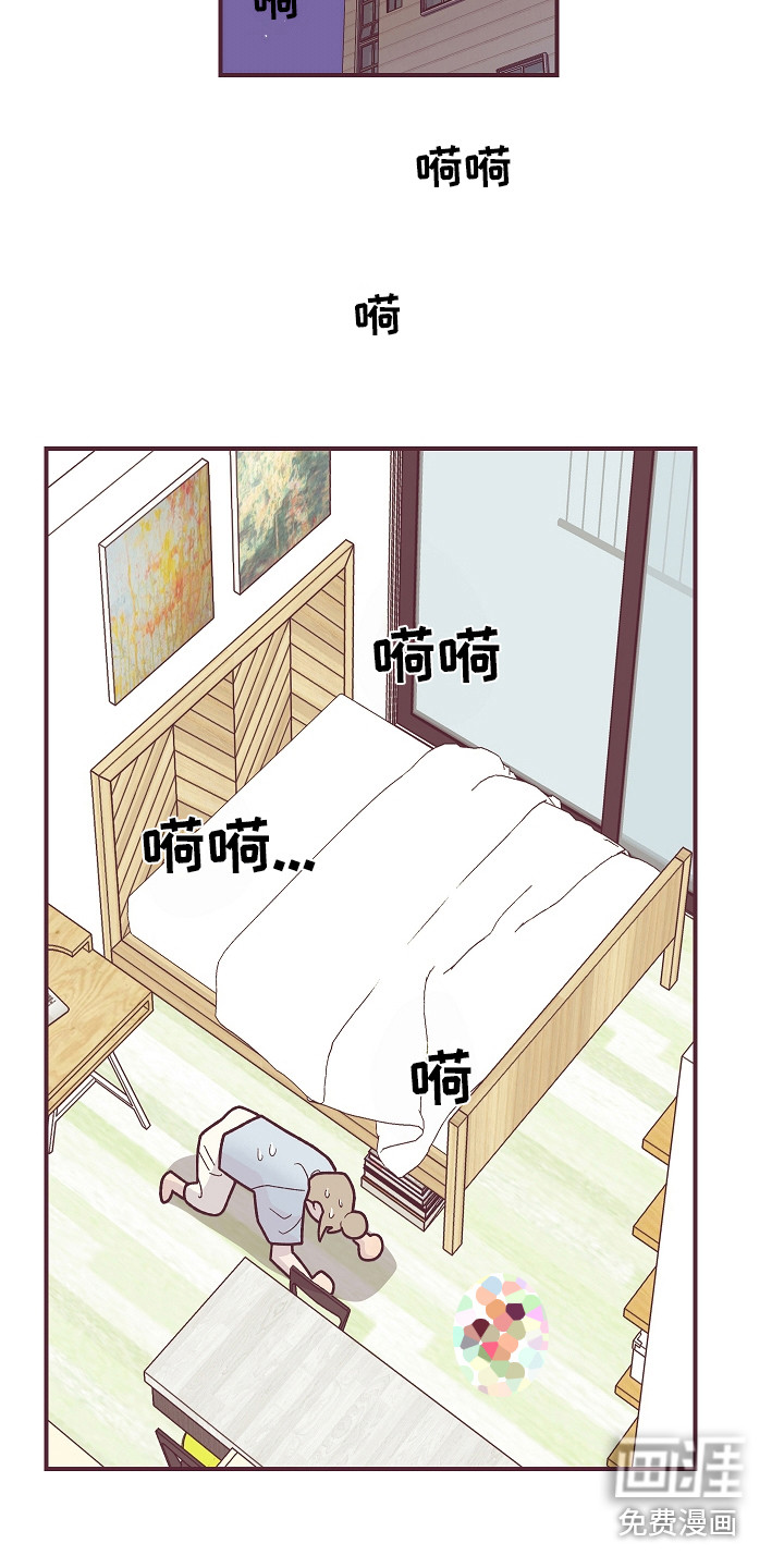 第4话10