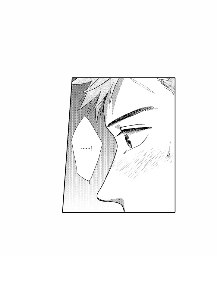 第26话14