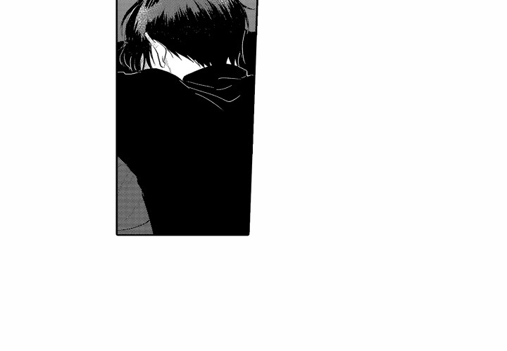 第20话16