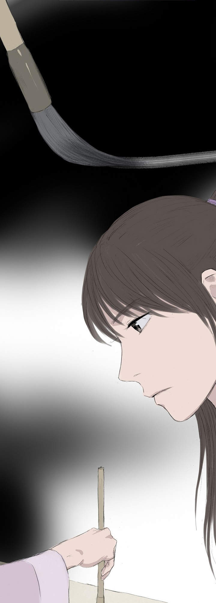第18话10