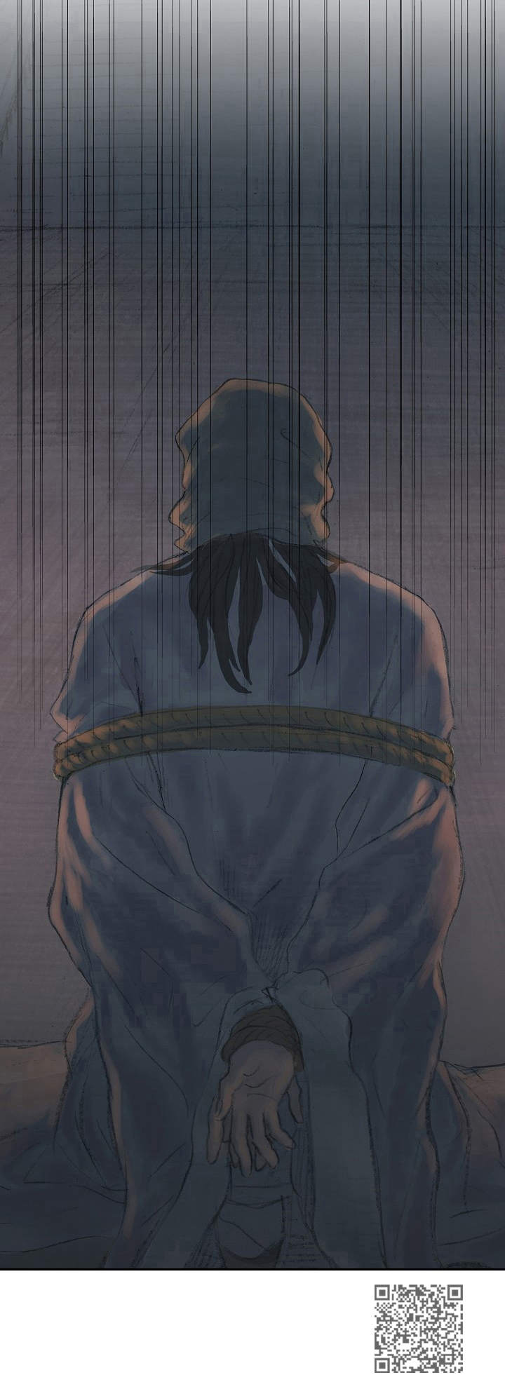 第3话10