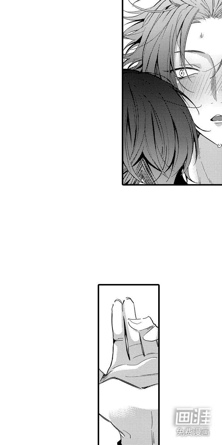 第4话12