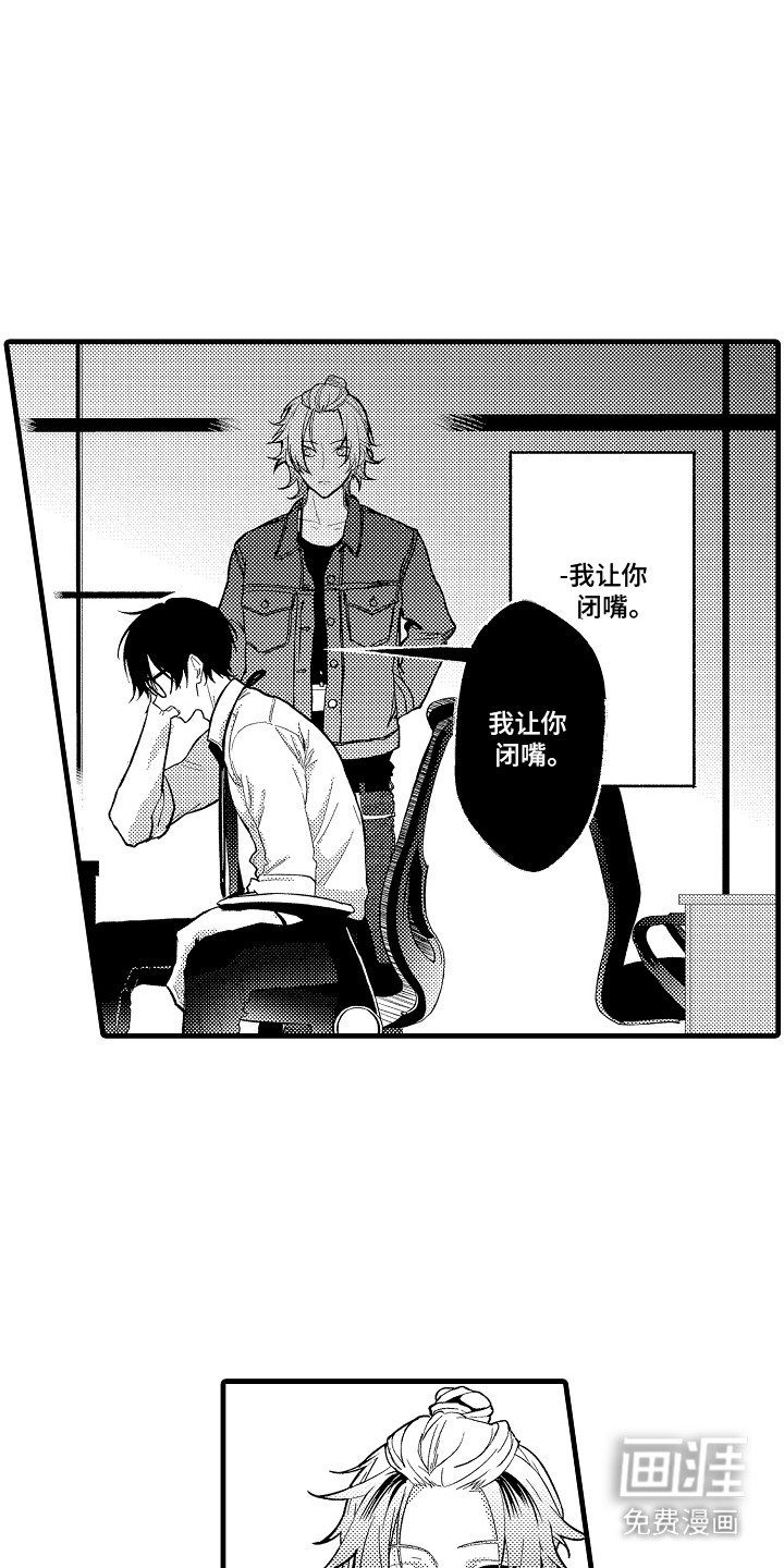 第3话0