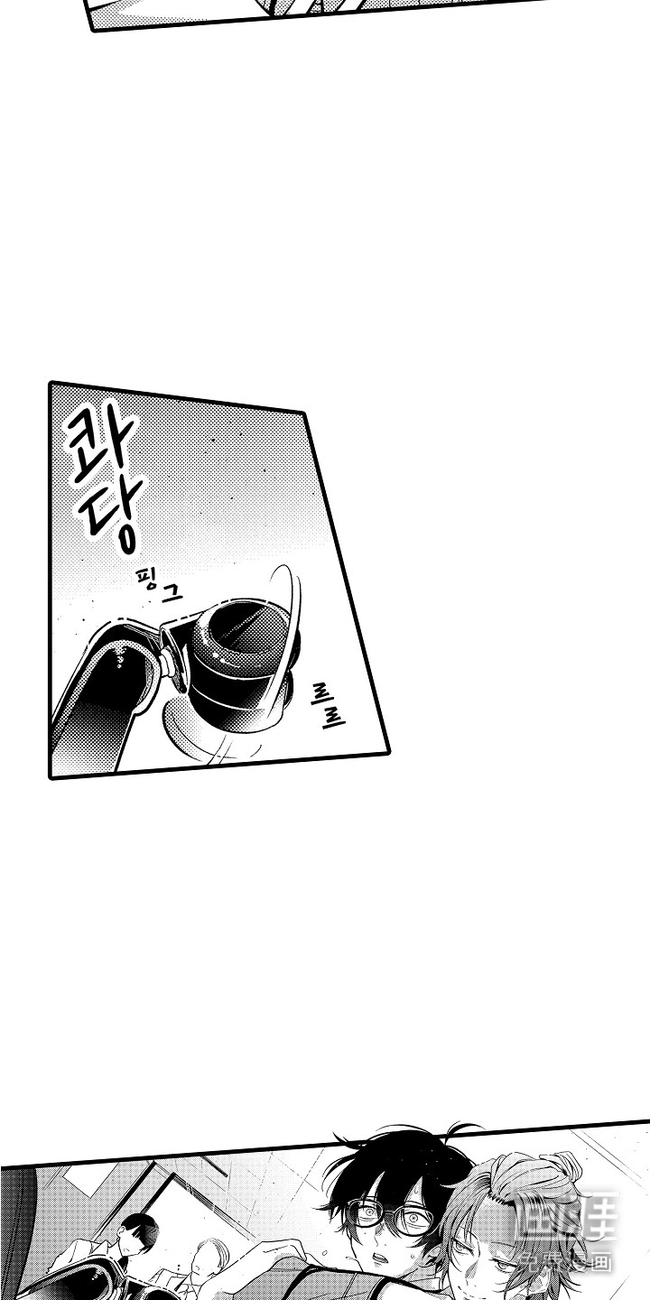 第1话9