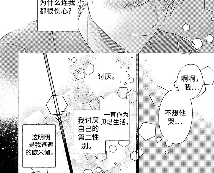 第11话6