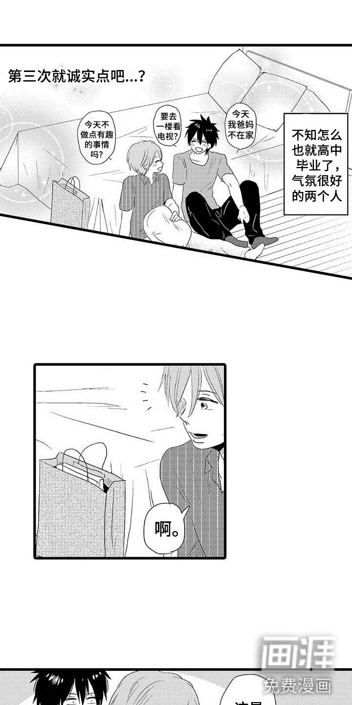 第6话0