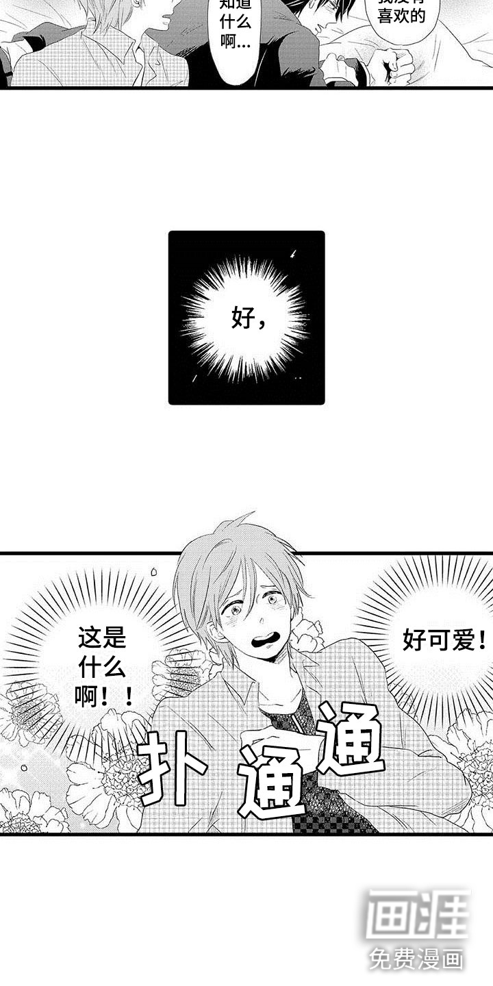 第5话7