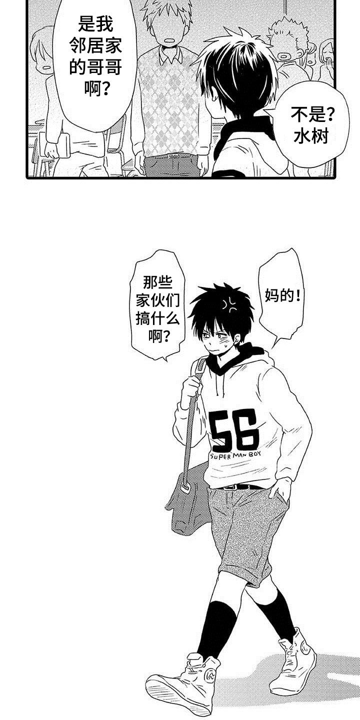 第1话3