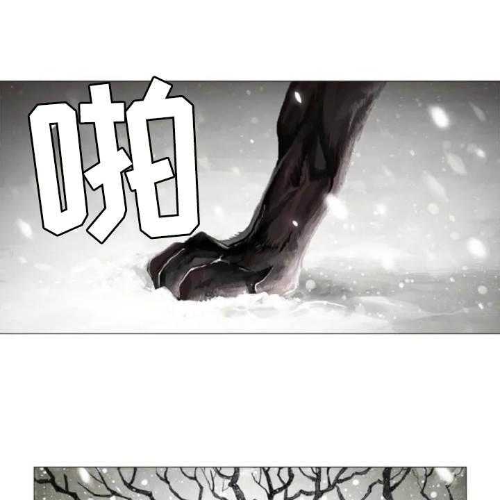 第32话0