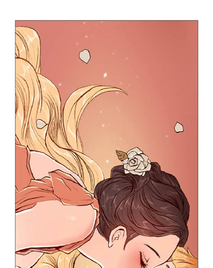 第30话10