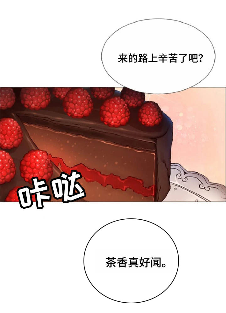 第29话4