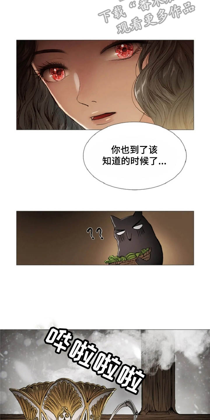 第25话14