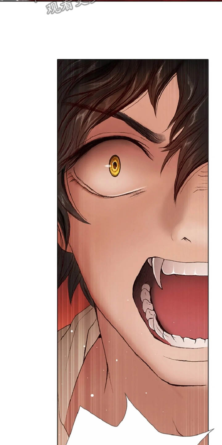 第25话8
