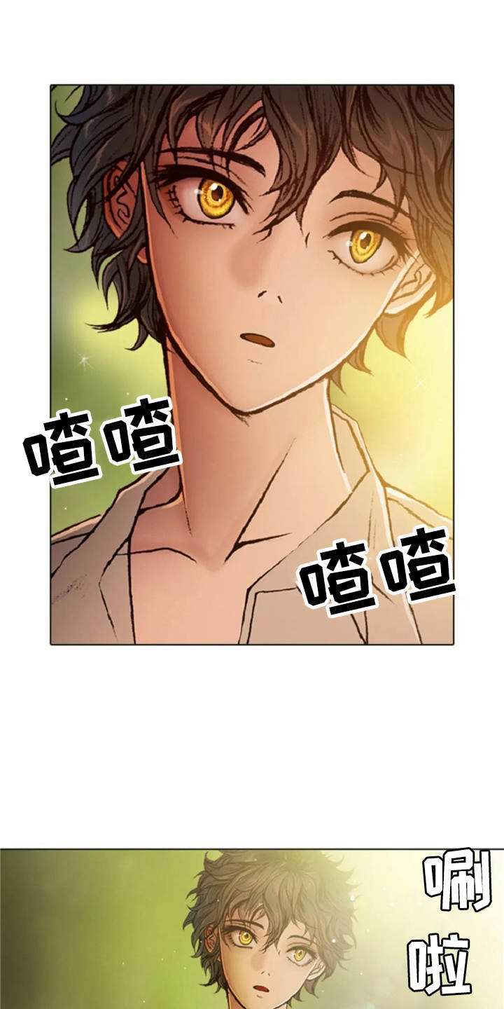 第24话0