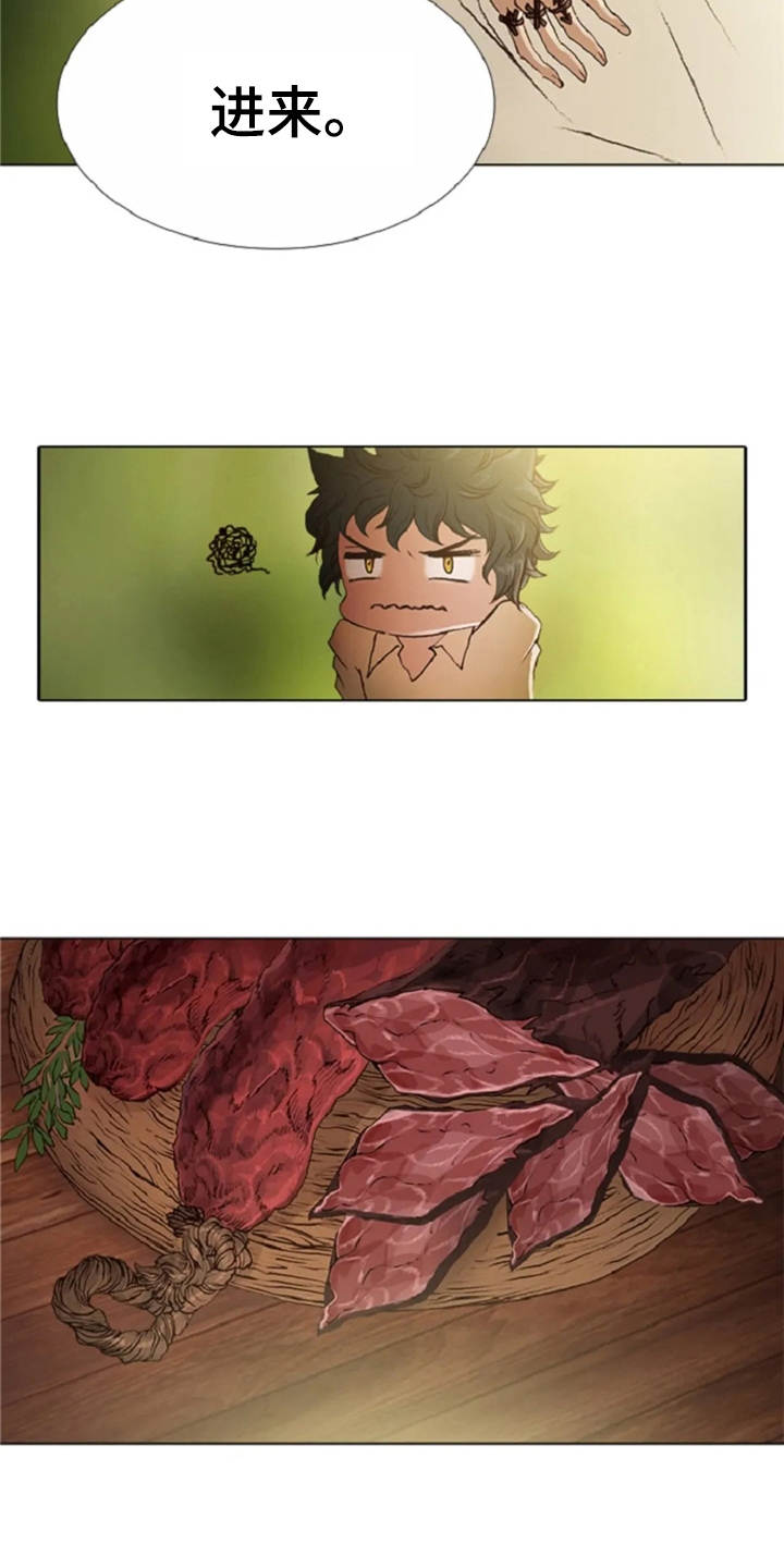 第24话7