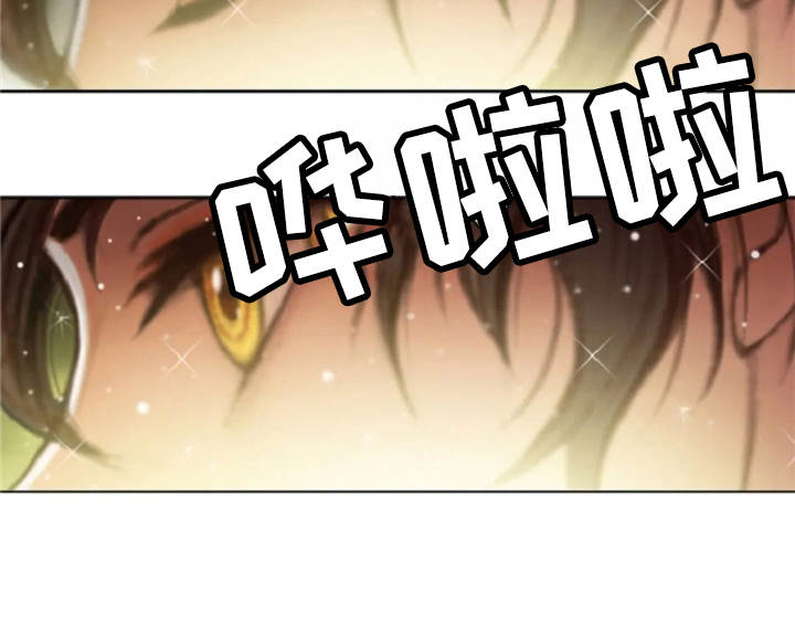 第23话19