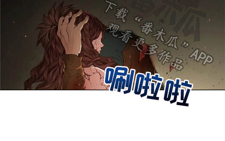 第22话12