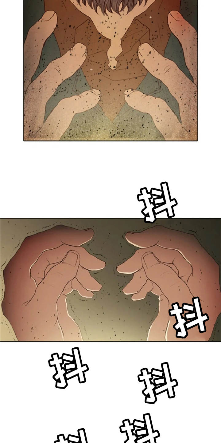 第22话22