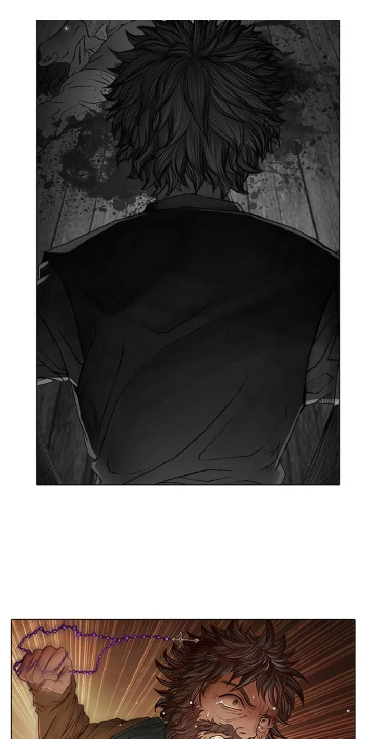 第21话9