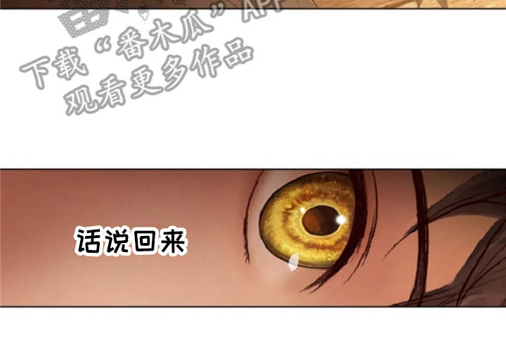 第17话11