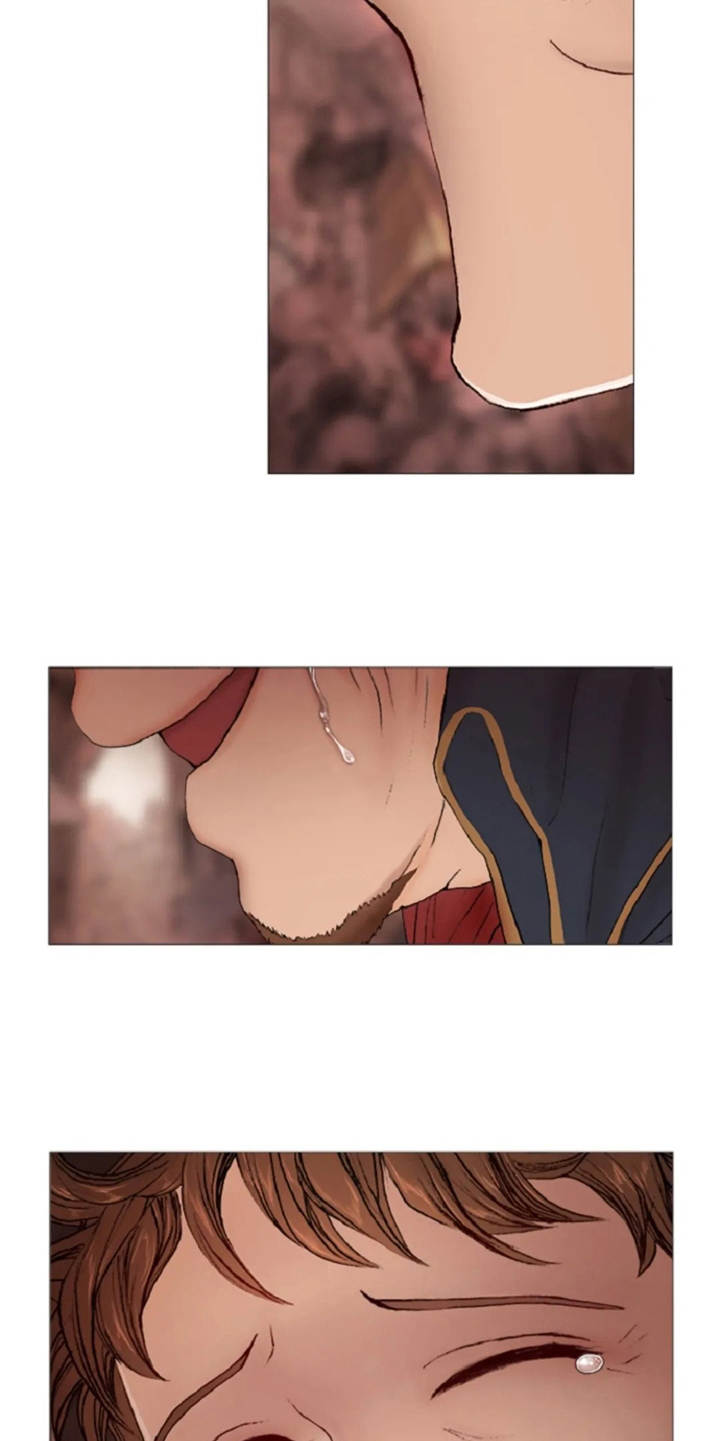 第16话21
