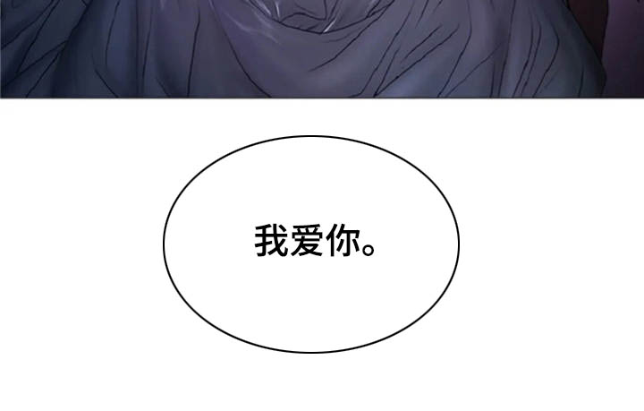 第15话15