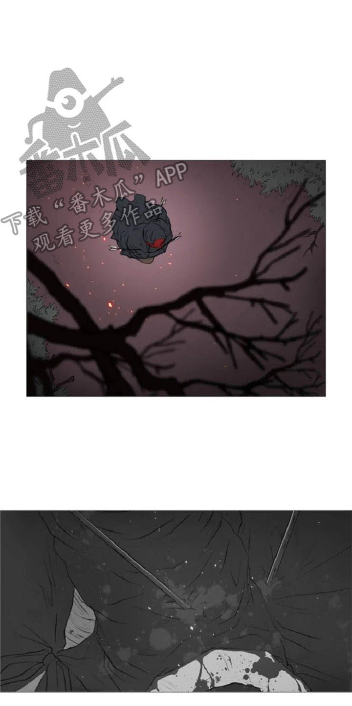 第14话4