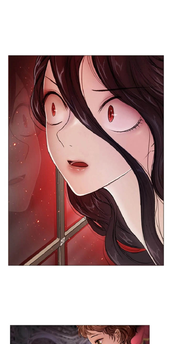 第14话5