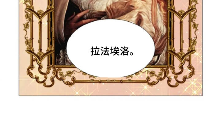 第10话11
