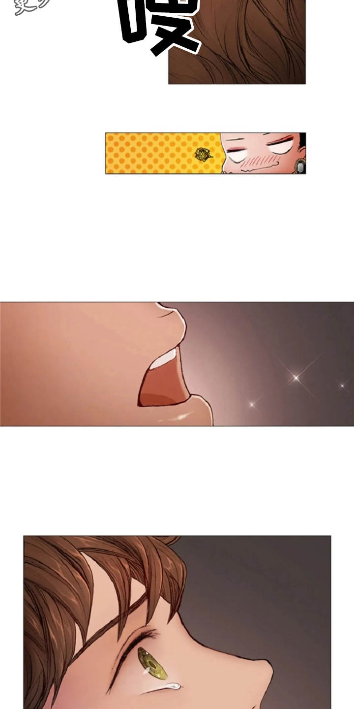 第10话6