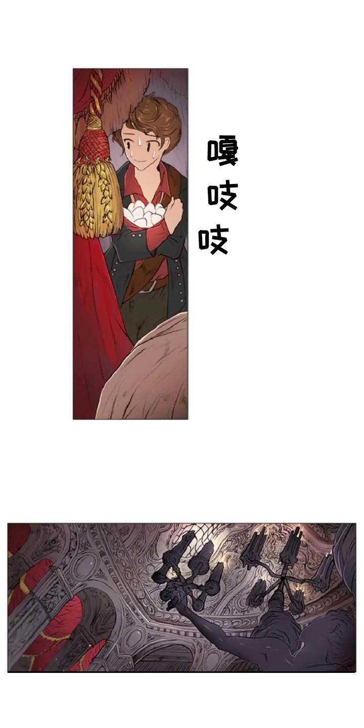 第9话0