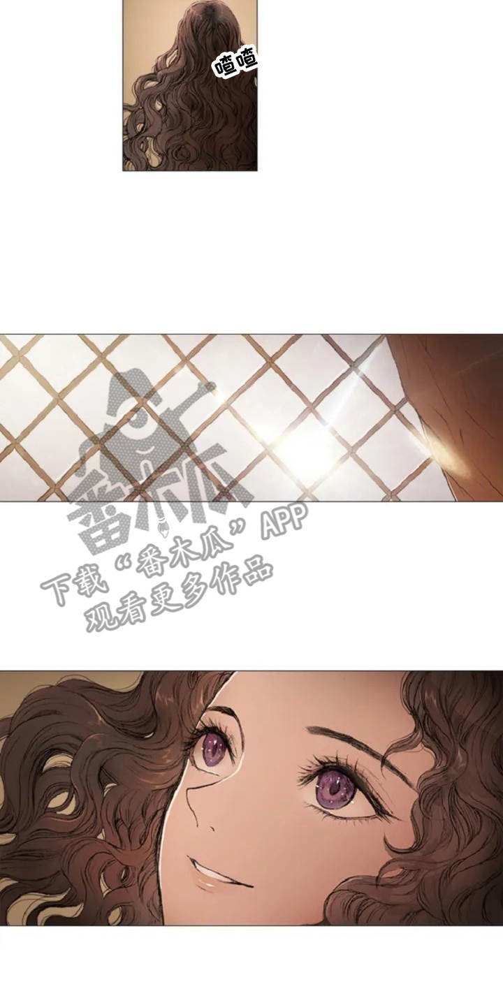 第7话5