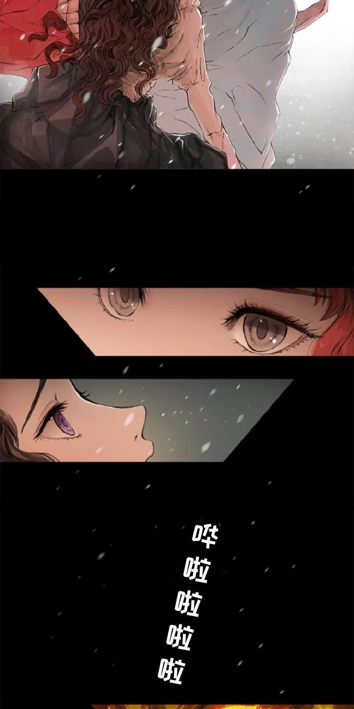 第6话10