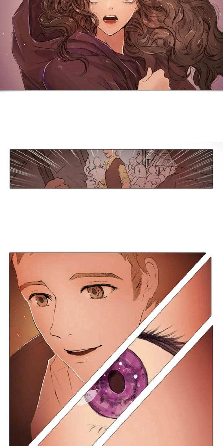 第5话5