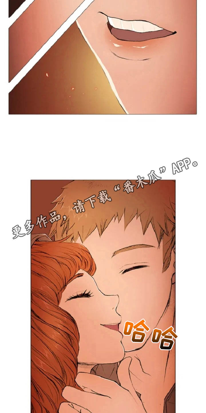 第5话6