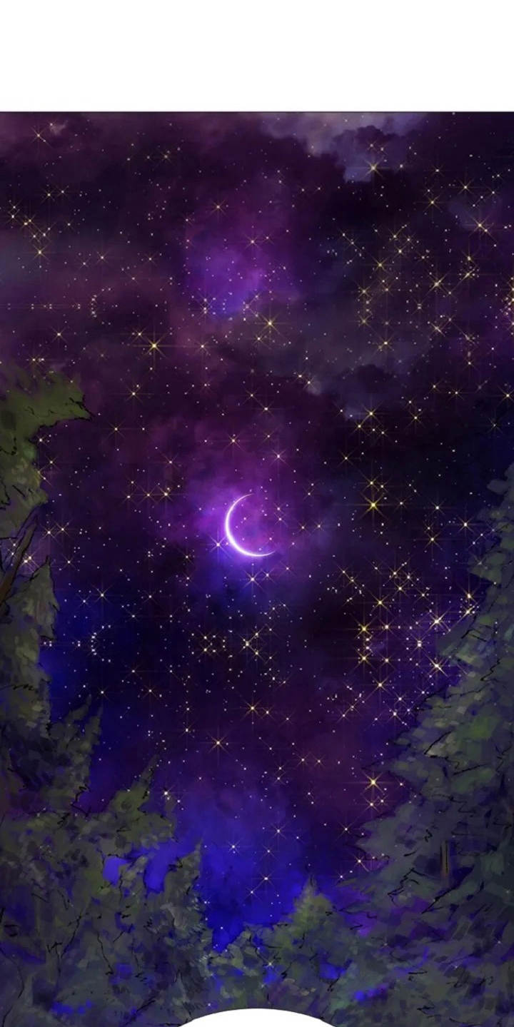 第3话8