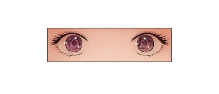 第1话16