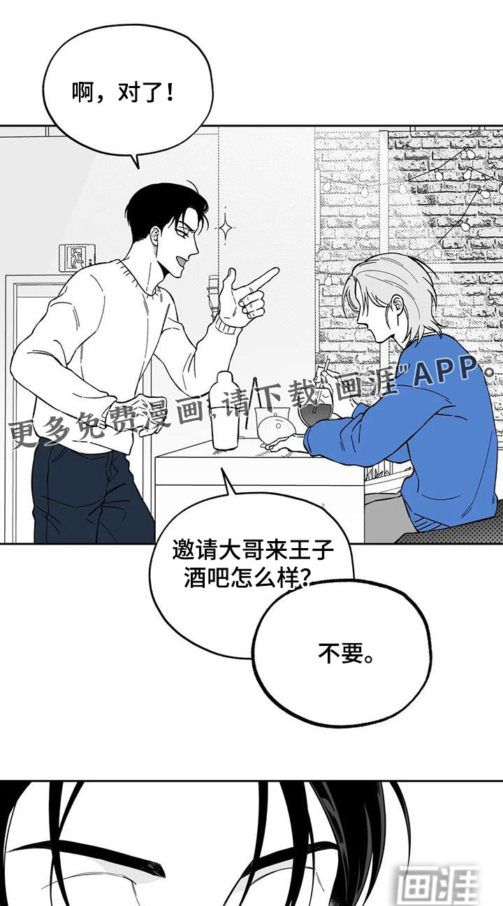 第127话0