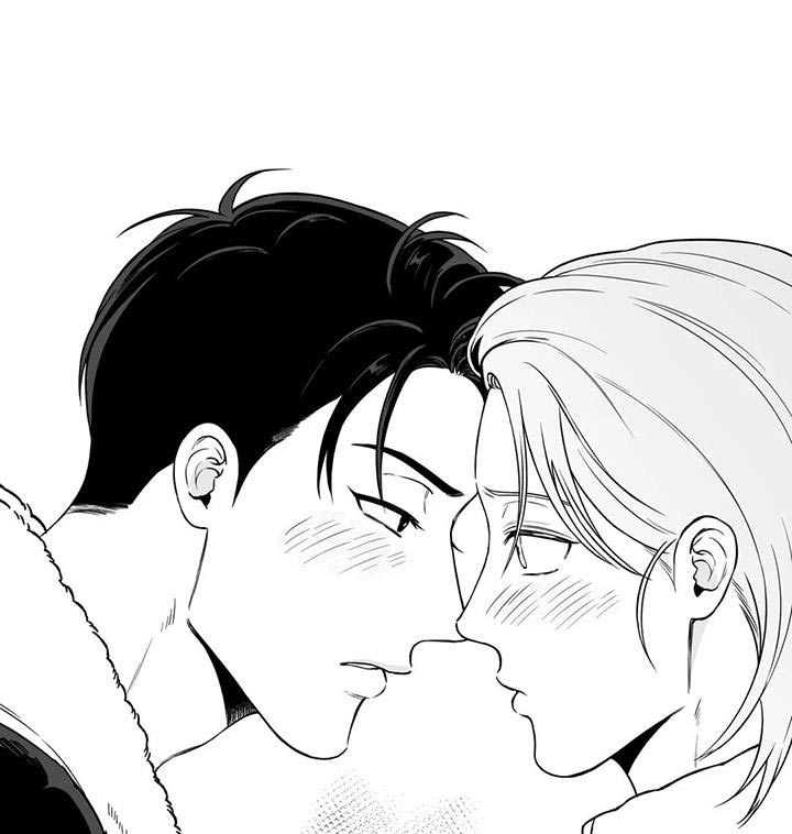 第127话17