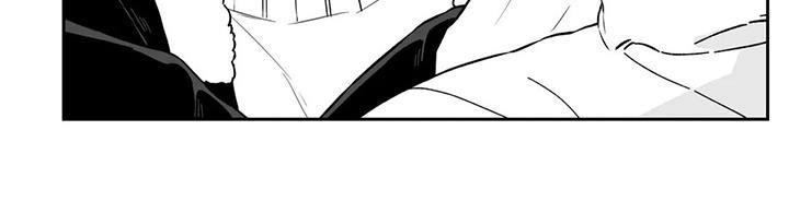 第127话20