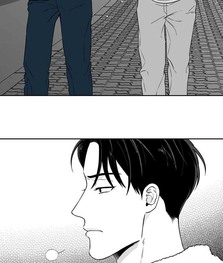 第127话7
