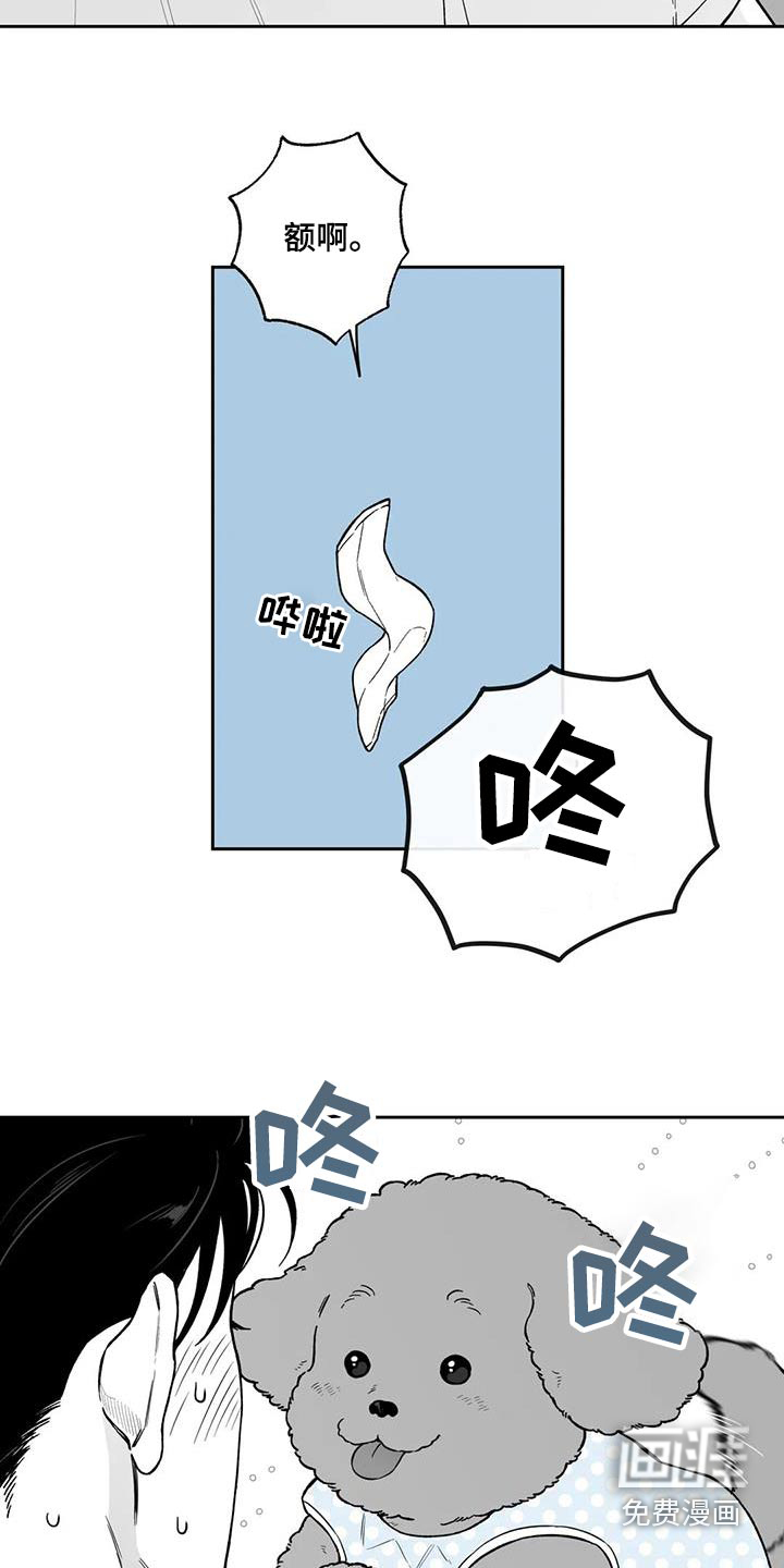 第124话14
